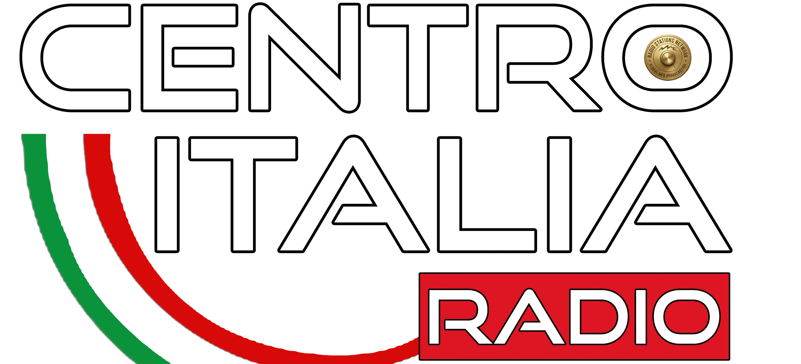 Centro Italia Radio